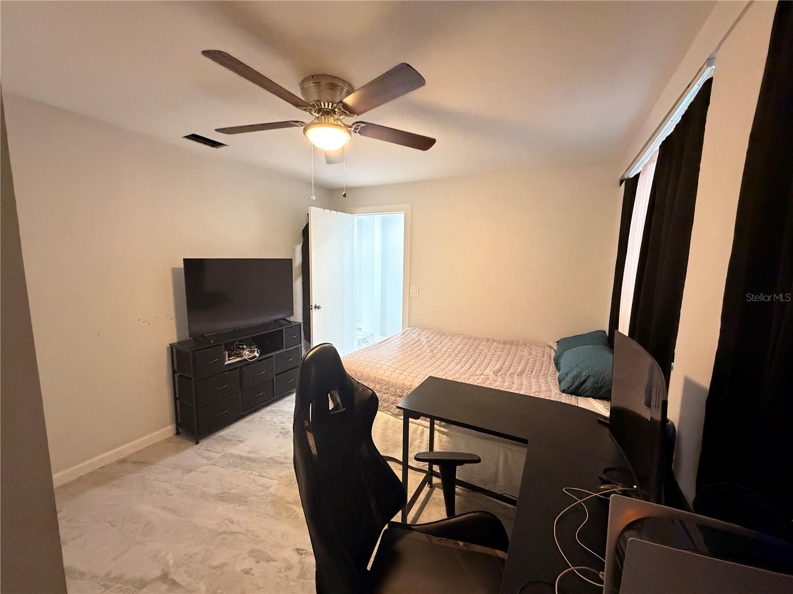 1144 36TH STREET W