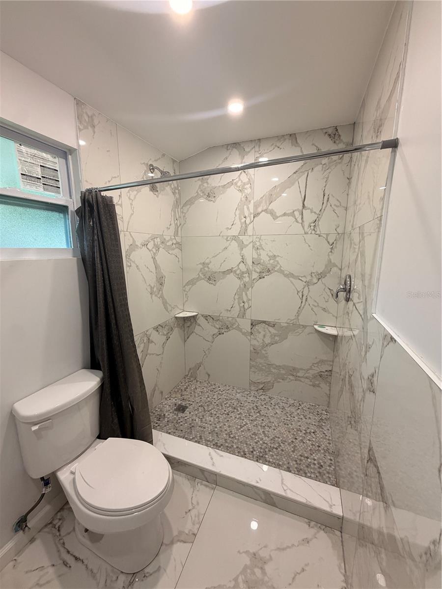 1144 36TH STREET W