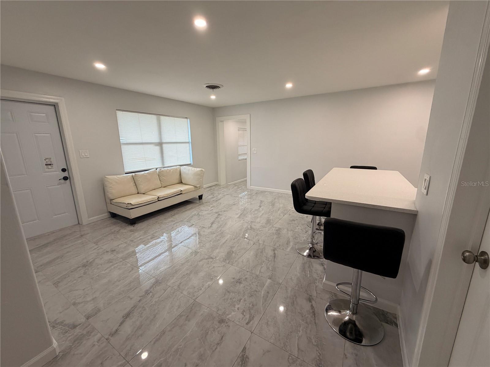 1144 36TH STREET W
