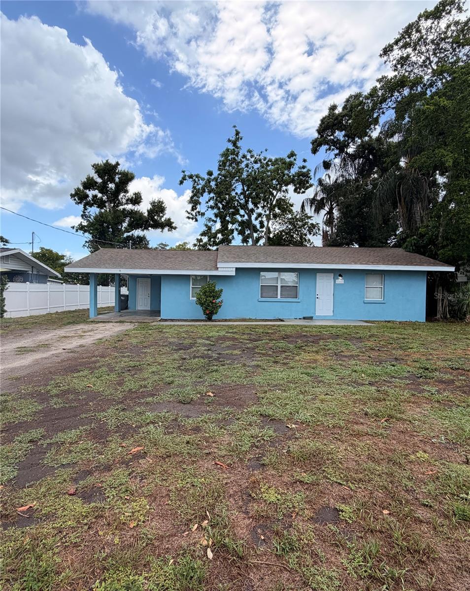 Photo of 1144 36th Street W, Bradenton, FL 34205 (MLS # A4699952)