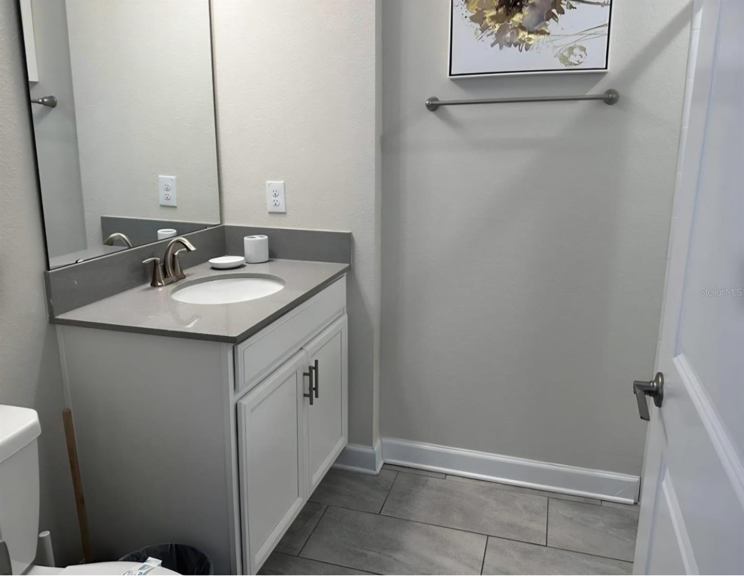 STONEYBROOK SOUTH PH J-2 & J-3 - Residential