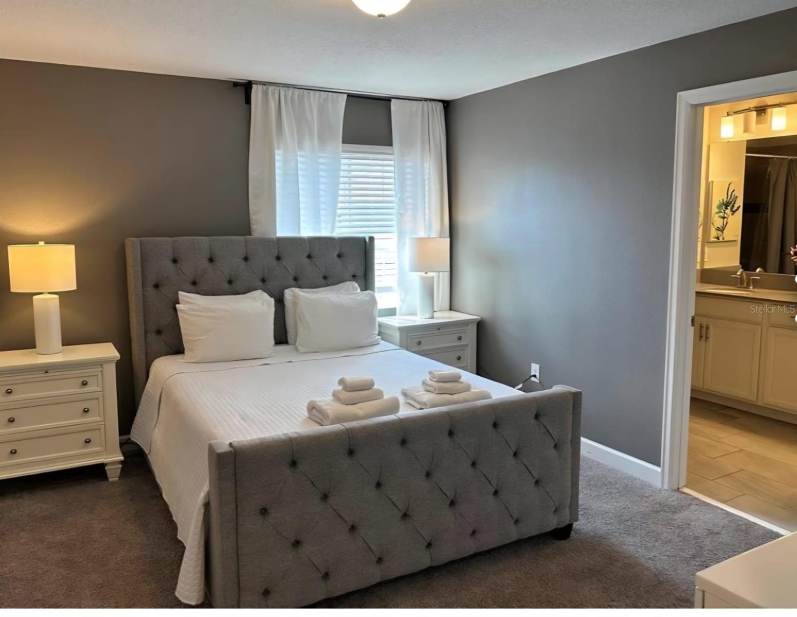 STONEYBROOK SOUTH PH J-2 & J-3 - Residential