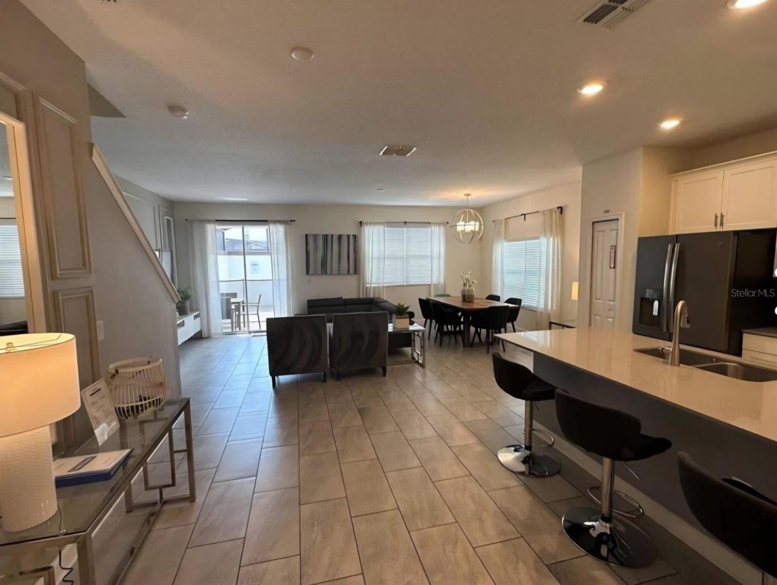 STONEYBROOK SOUTH PH J-2 & J-3 - Residential