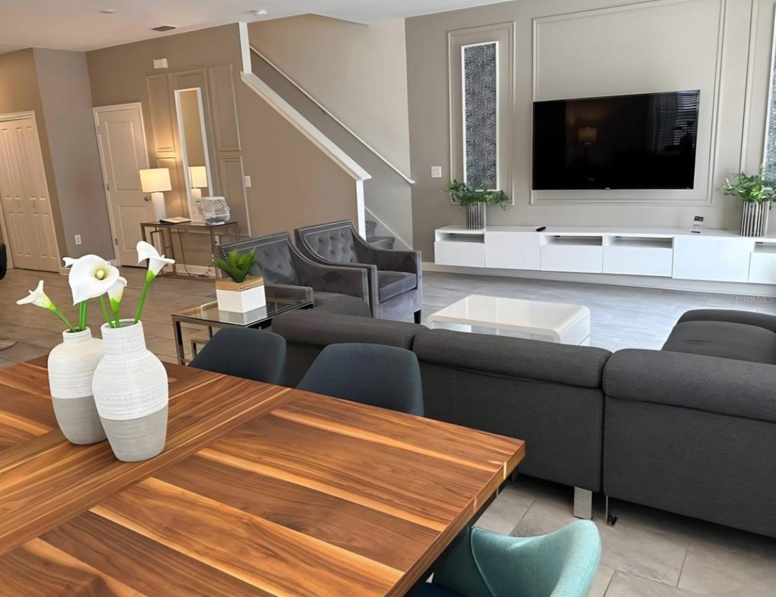 STONEYBROOK SOUTH PH J-2 & J-3 - Residential