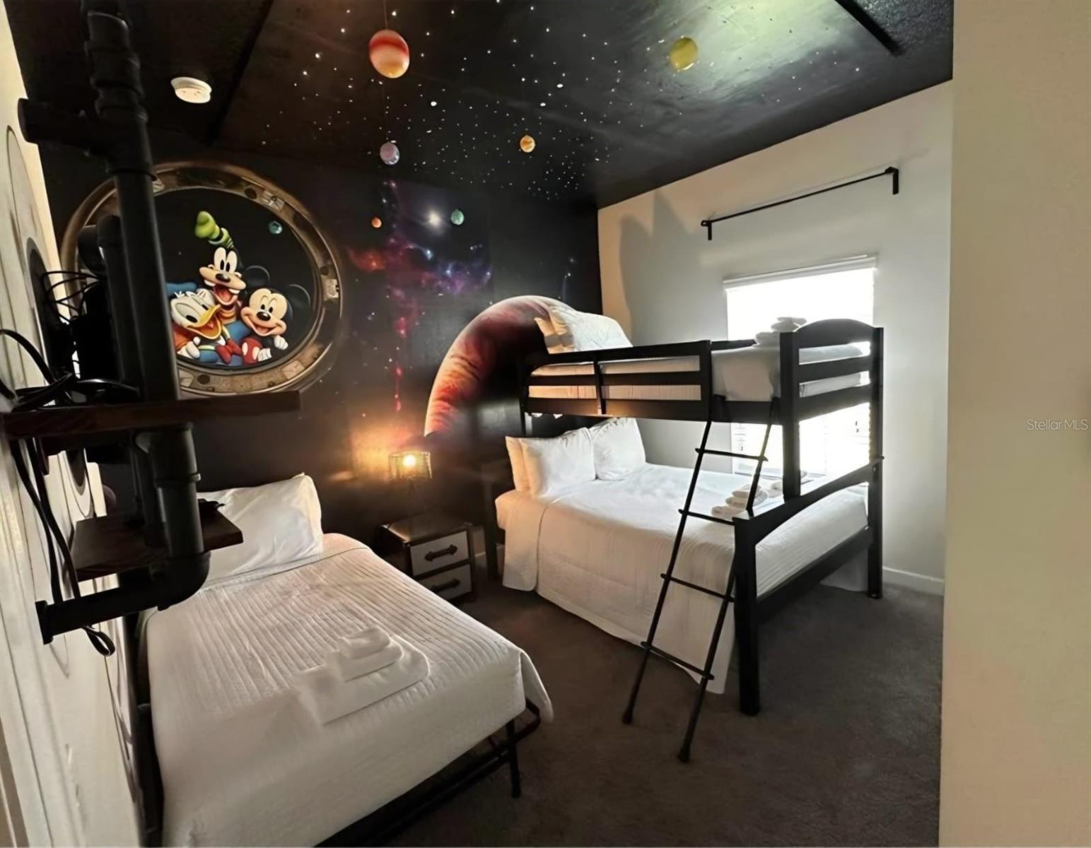 STONEYBROOK SOUTH PH J-2 & J-3 - Residential