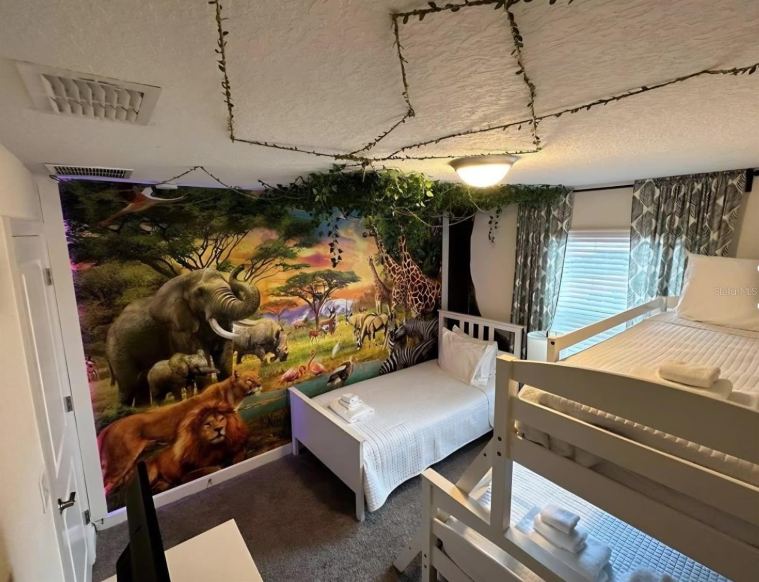 STONEYBROOK SOUTH PH J-2 & J-3 - Residential