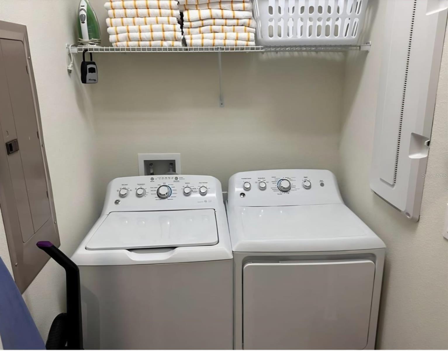 STONEYBROOK SOUTH PH J-2 & J-3 - Residential