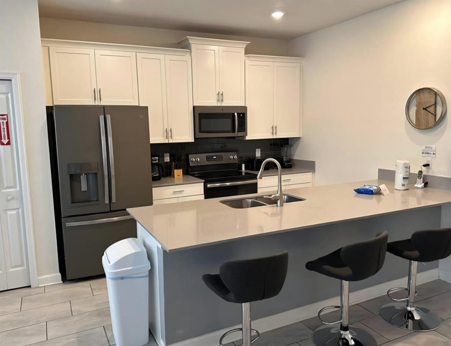 STONEYBROOK SOUTH PH J-2 & J-3 - Residential