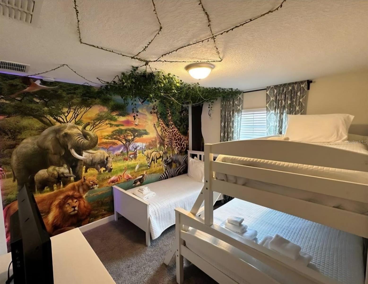 STONEYBROOK SOUTH PH J-2 & J-3 - Residential