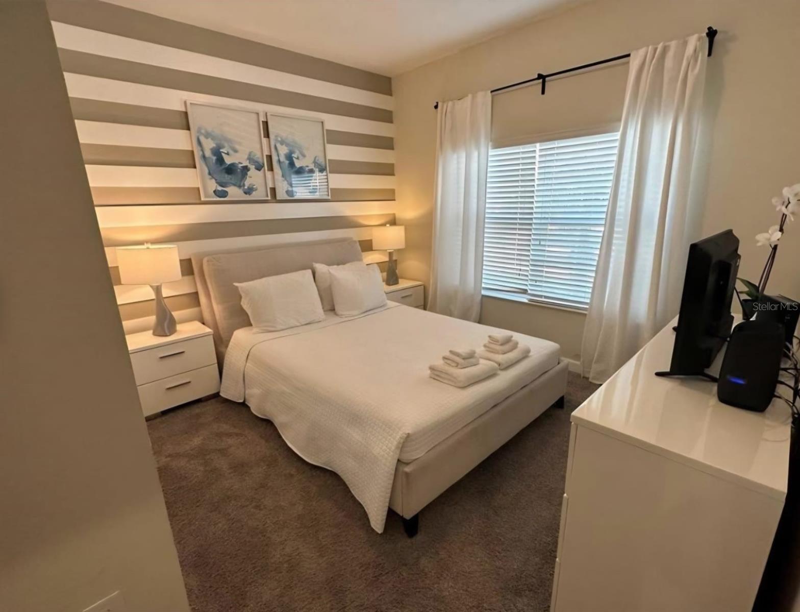 STONEYBROOK SOUTH PH J-2 & J-3 - Residential