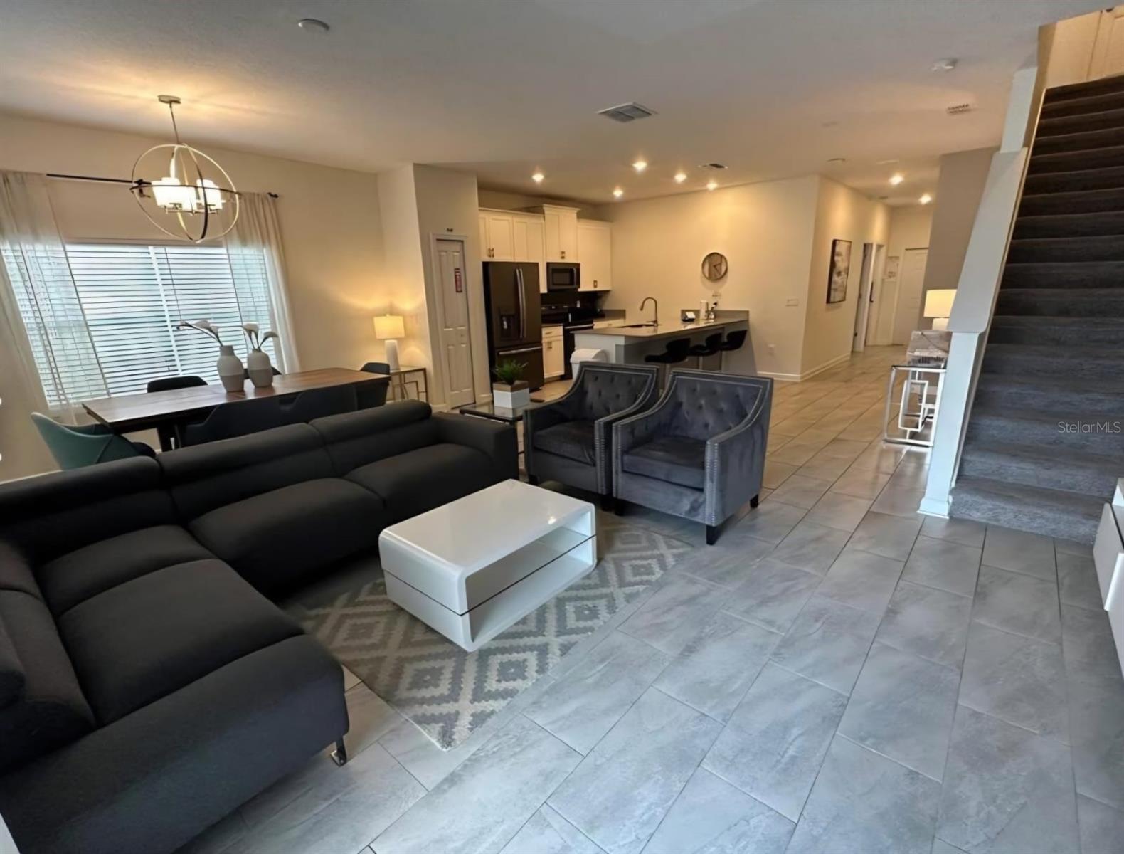 STONEYBROOK SOUTH PH J-2 & J-3 - Residential