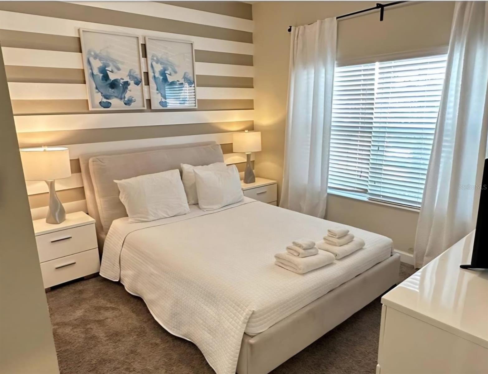 STONEYBROOK SOUTH PH J-2 & J-3 - Residential