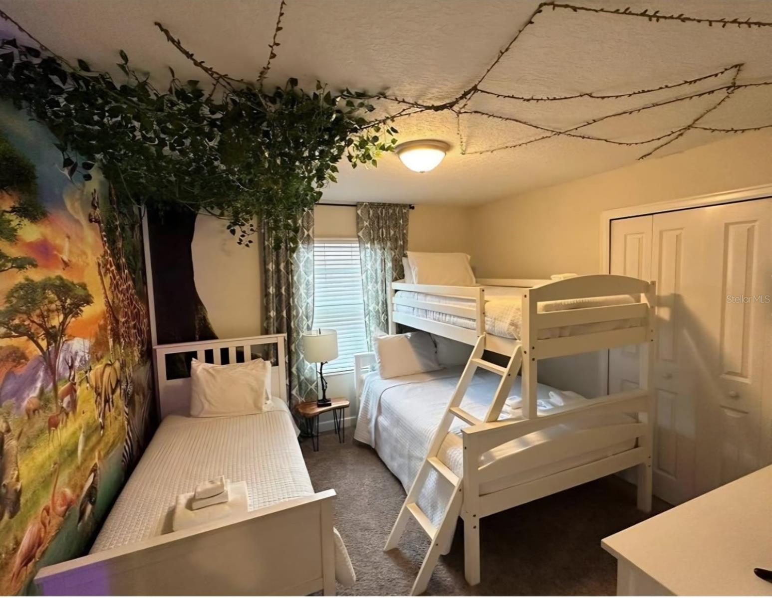 STONEYBROOK SOUTH PH J-2 & J-3 - Residential