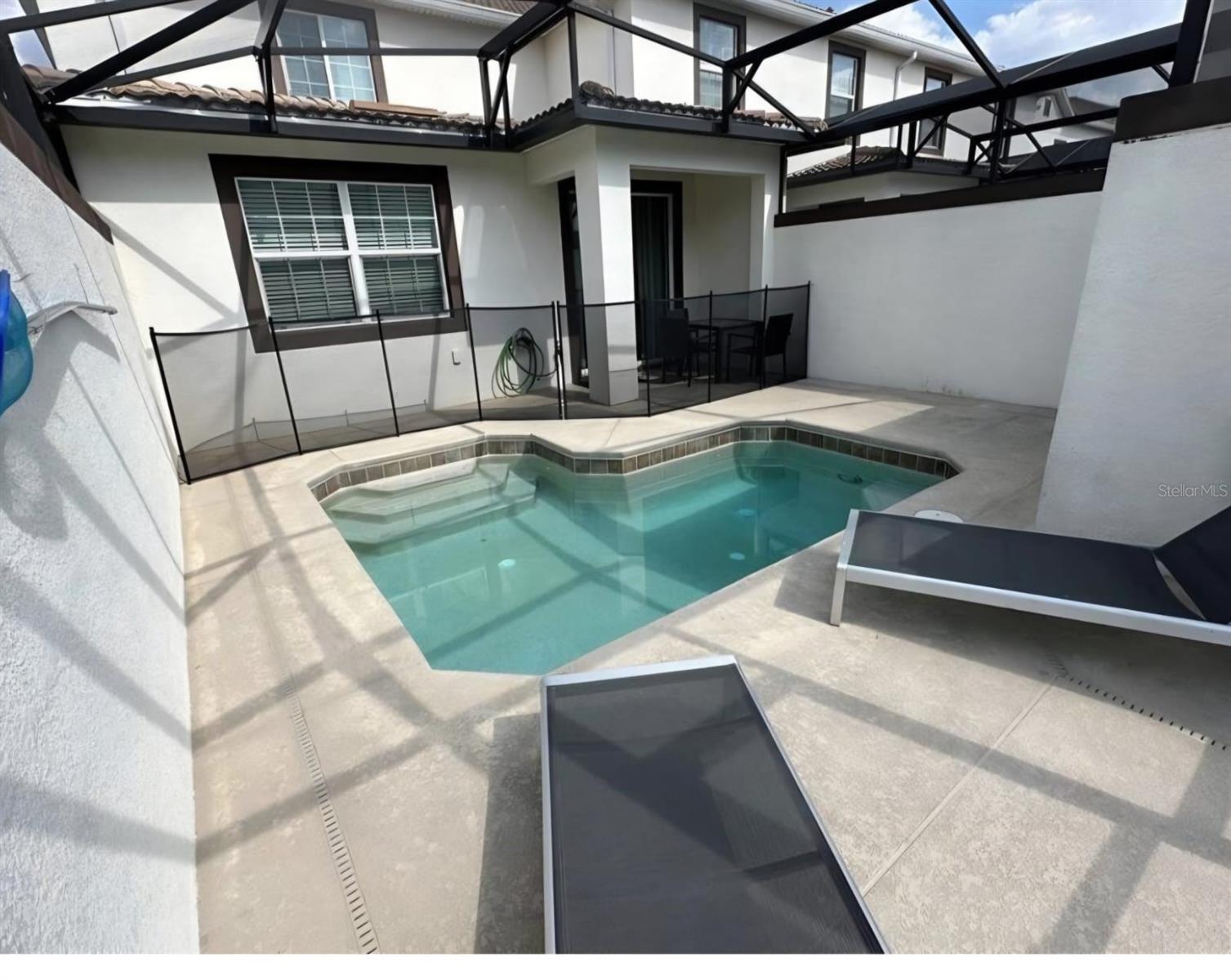 STONEYBROOK SOUTH PH J-2 & J-3 - Residential