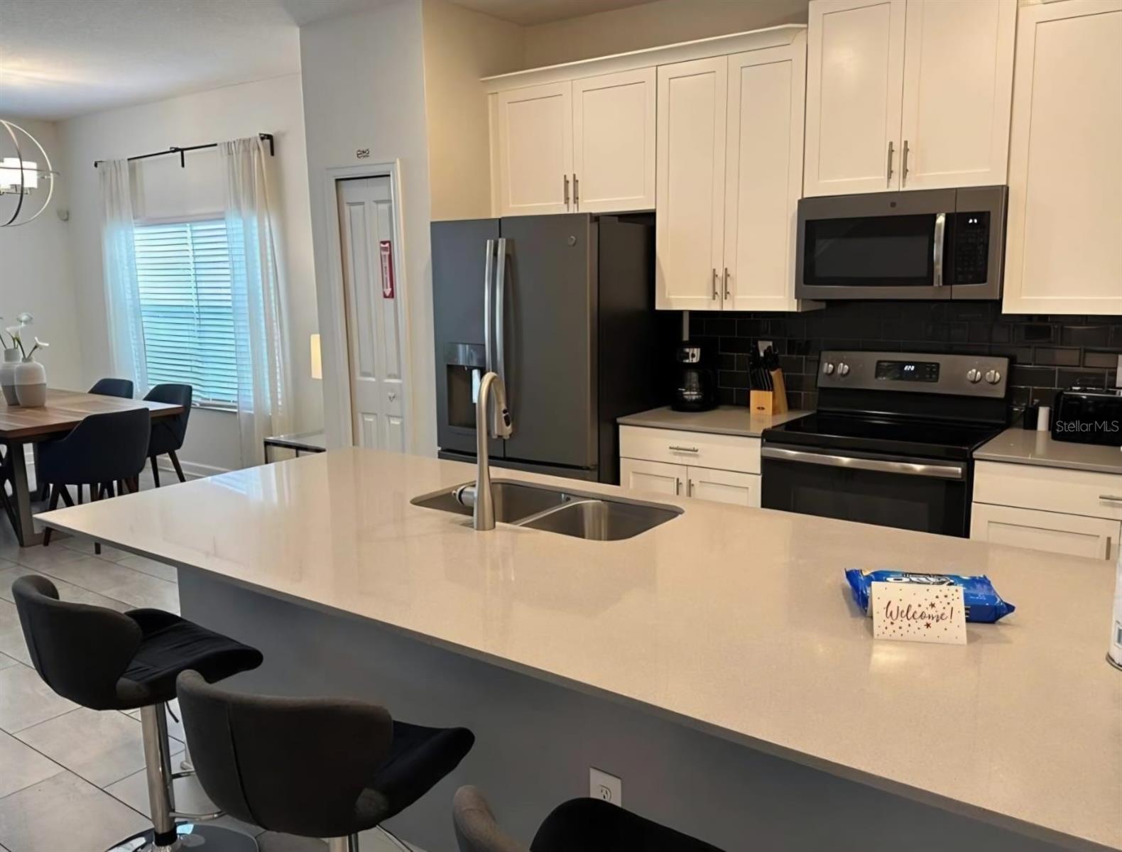 STONEYBROOK SOUTH PH J-2 & J-3 - Residential