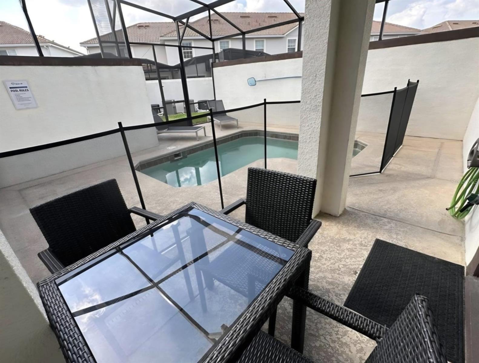 STONEYBROOK SOUTH PH J-2 & J-3 - Residential