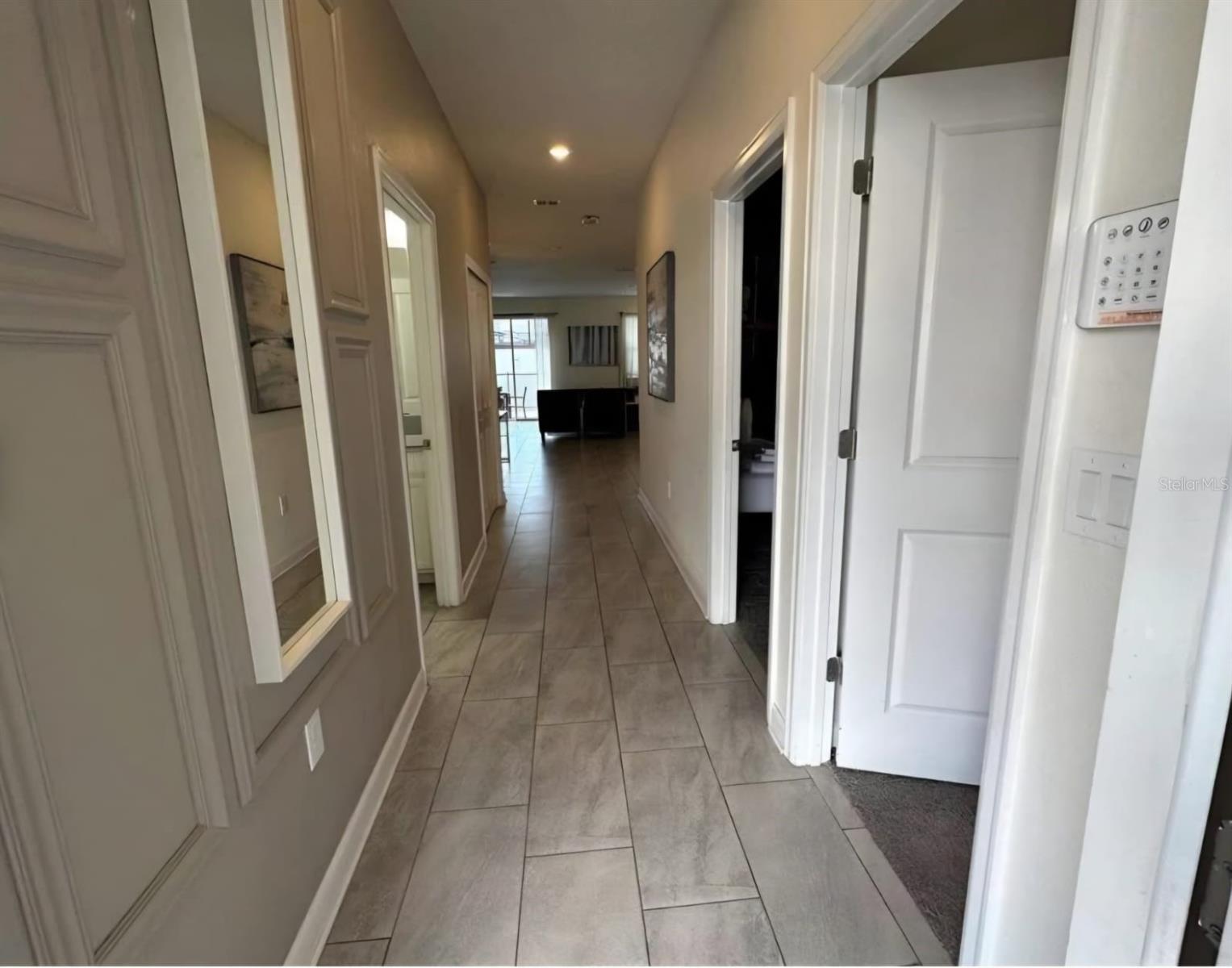 STONEYBROOK SOUTH PH J-2 & J-3 - Residential