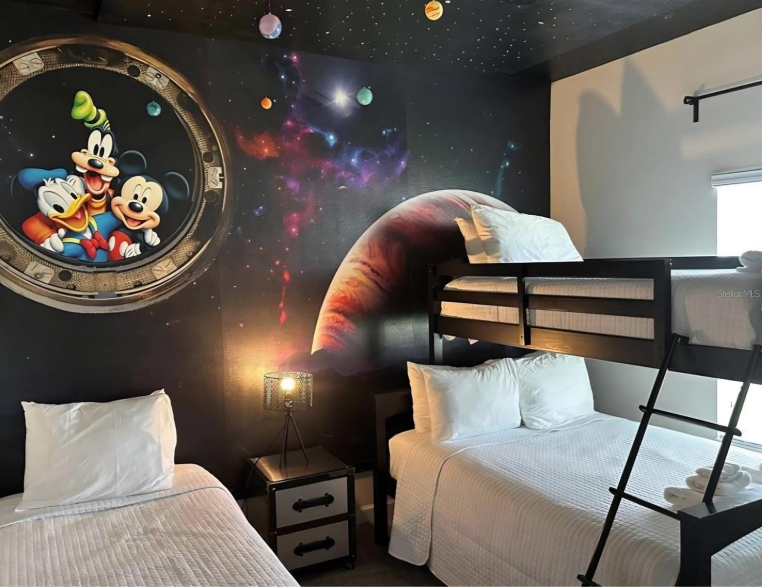 STONEYBROOK SOUTH PH J-2 & J-3 - Residential