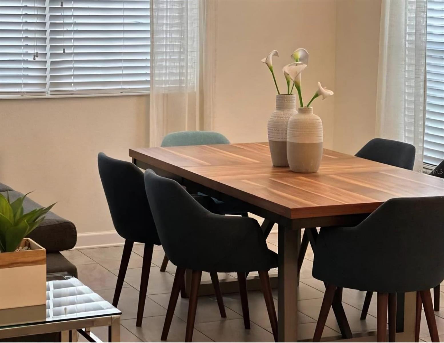 STONEYBROOK SOUTH PH J-2 & J-3 - Residential