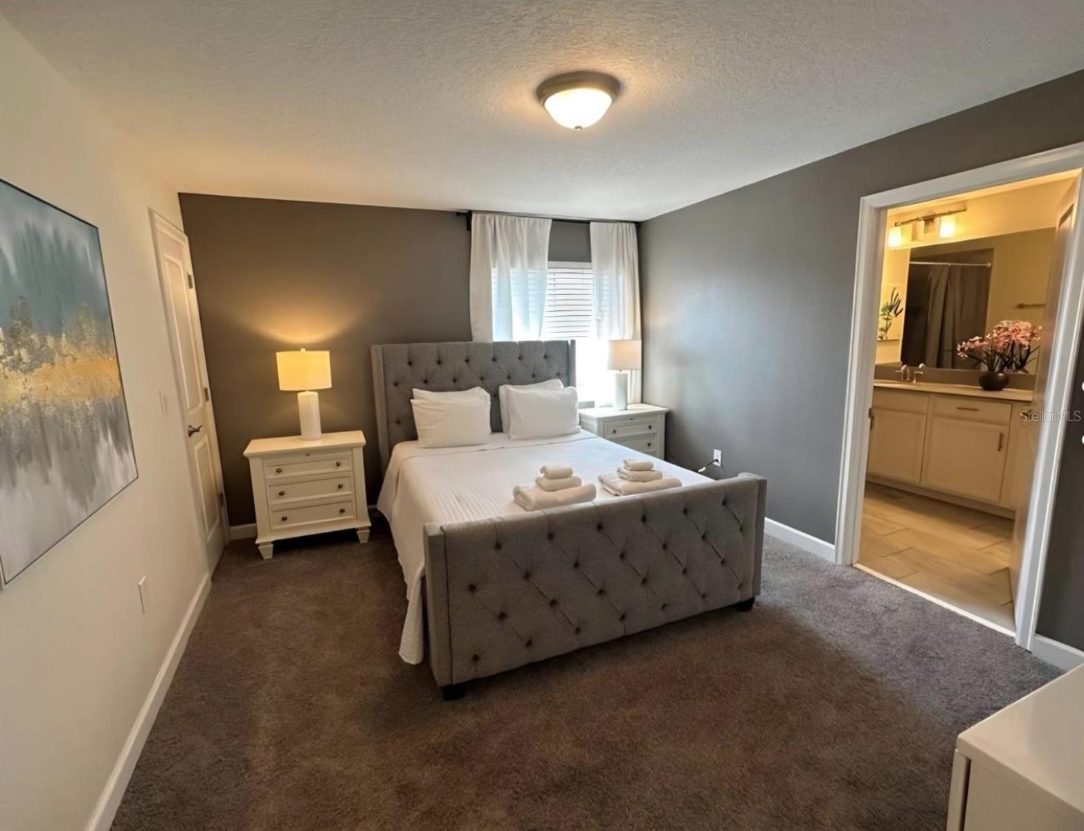 STONEYBROOK SOUTH PH J-2 & J-3 - Residential