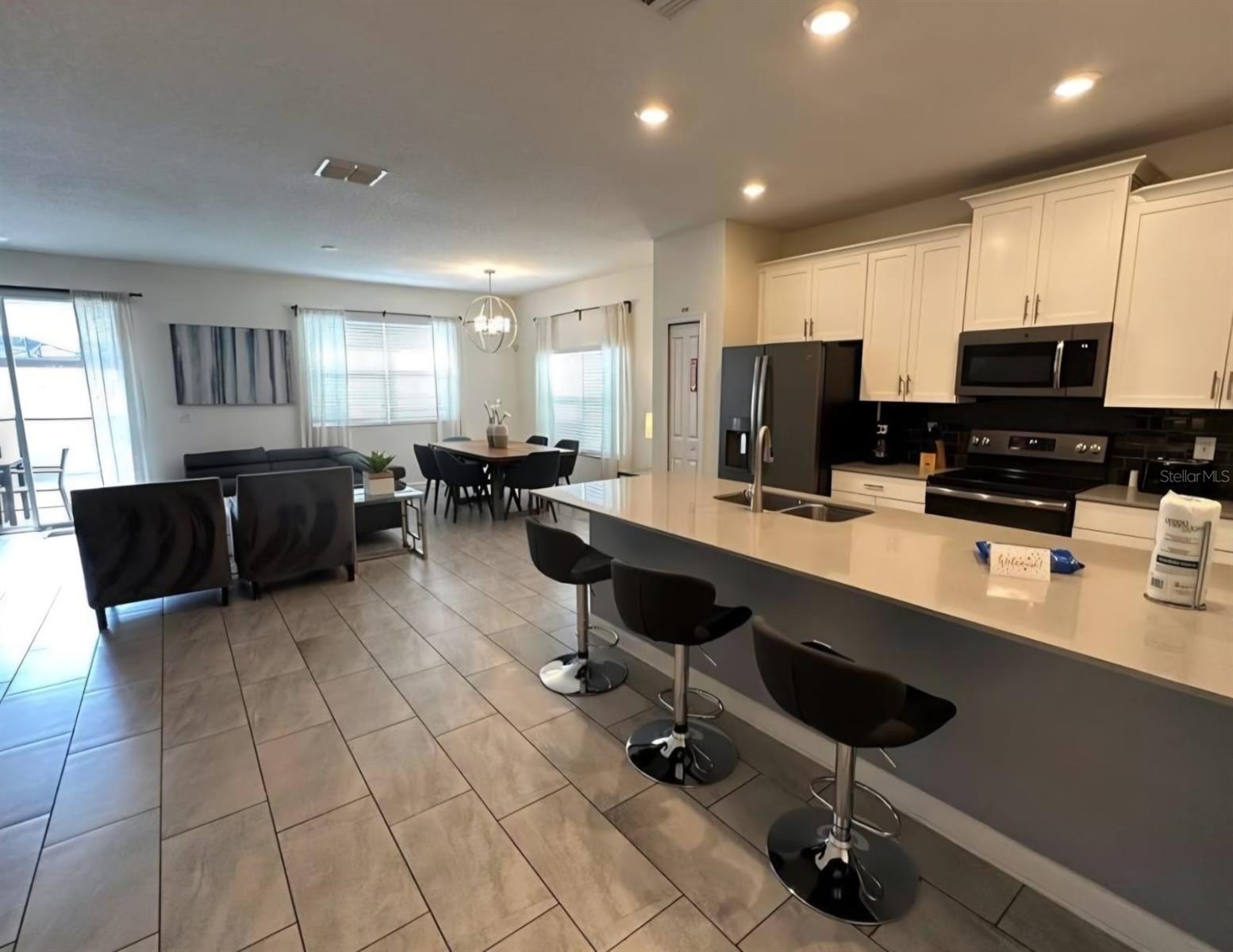 STONEYBROOK SOUTH PH J-2 & J-3 - Residential