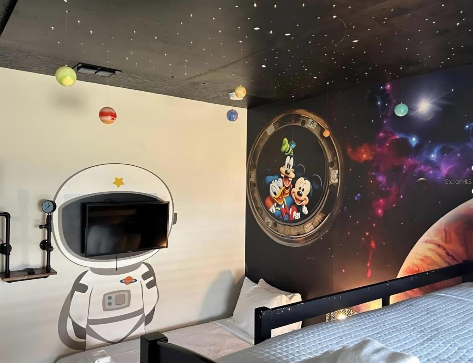 STONEYBROOK SOUTH PH J-2 & J-3 - Residential