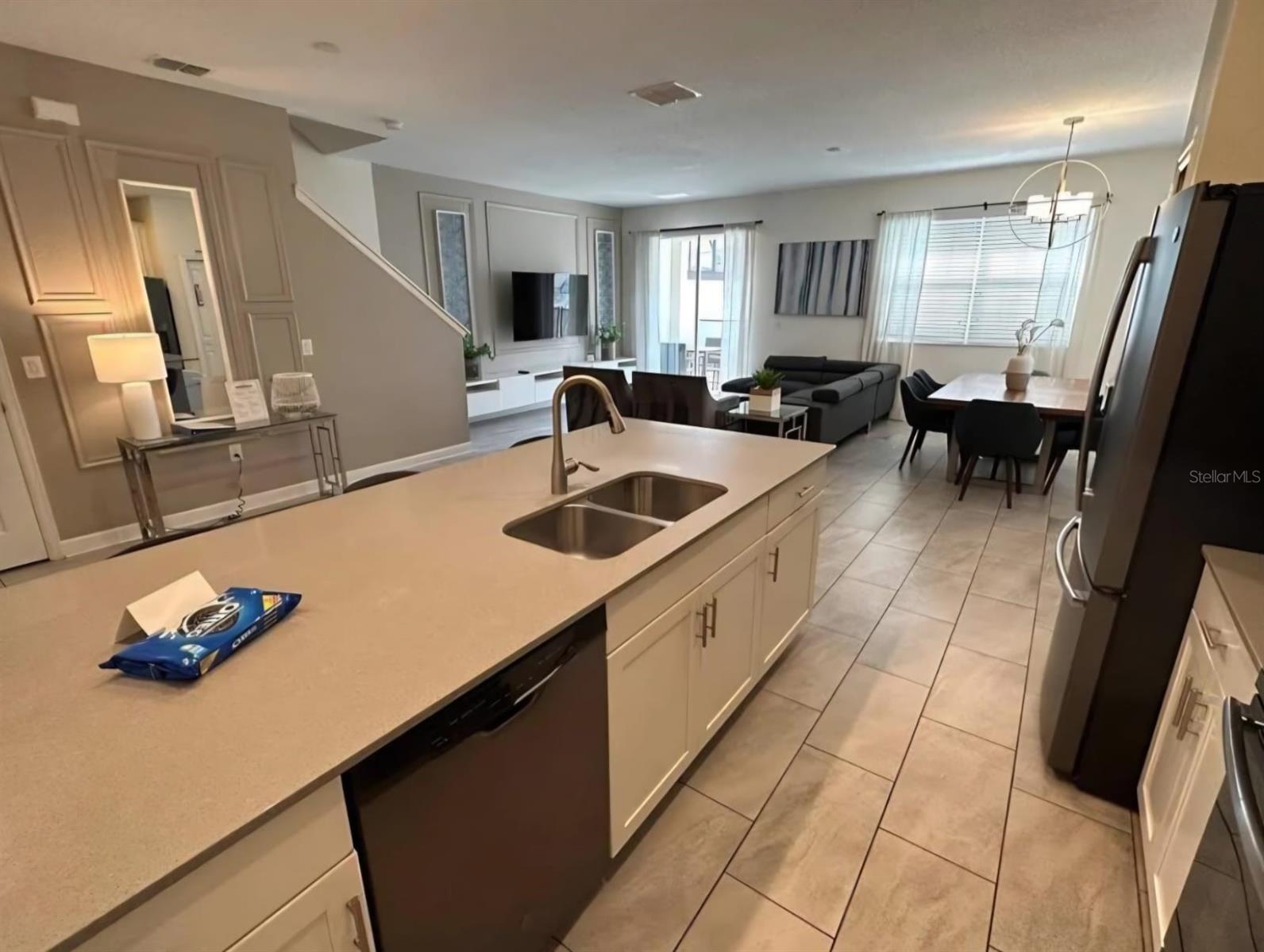 STONEYBROOK SOUTH PH J-2 & J-3 - Residential