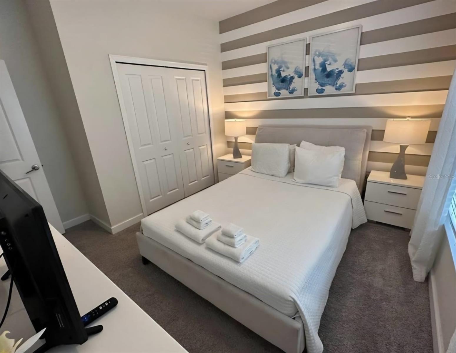 STONEYBROOK SOUTH PH J-2 & J-3 - Residential