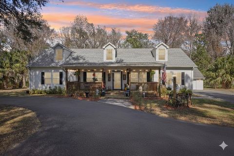 7459 SW 5TH AVENUE OCALA FL 34476