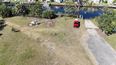 listing image 55