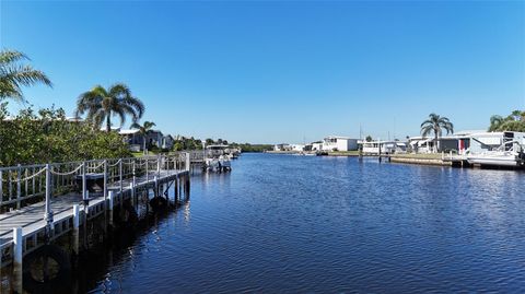listing image 52