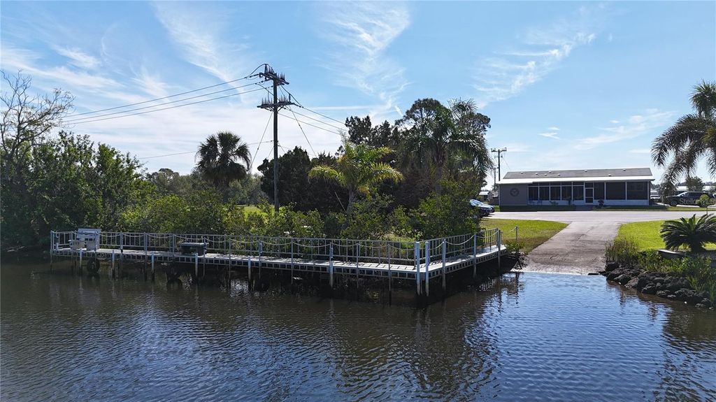 listing image 47