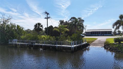 listing image 47