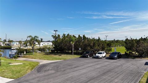 listing image 50