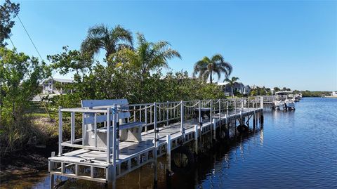 listing image 51