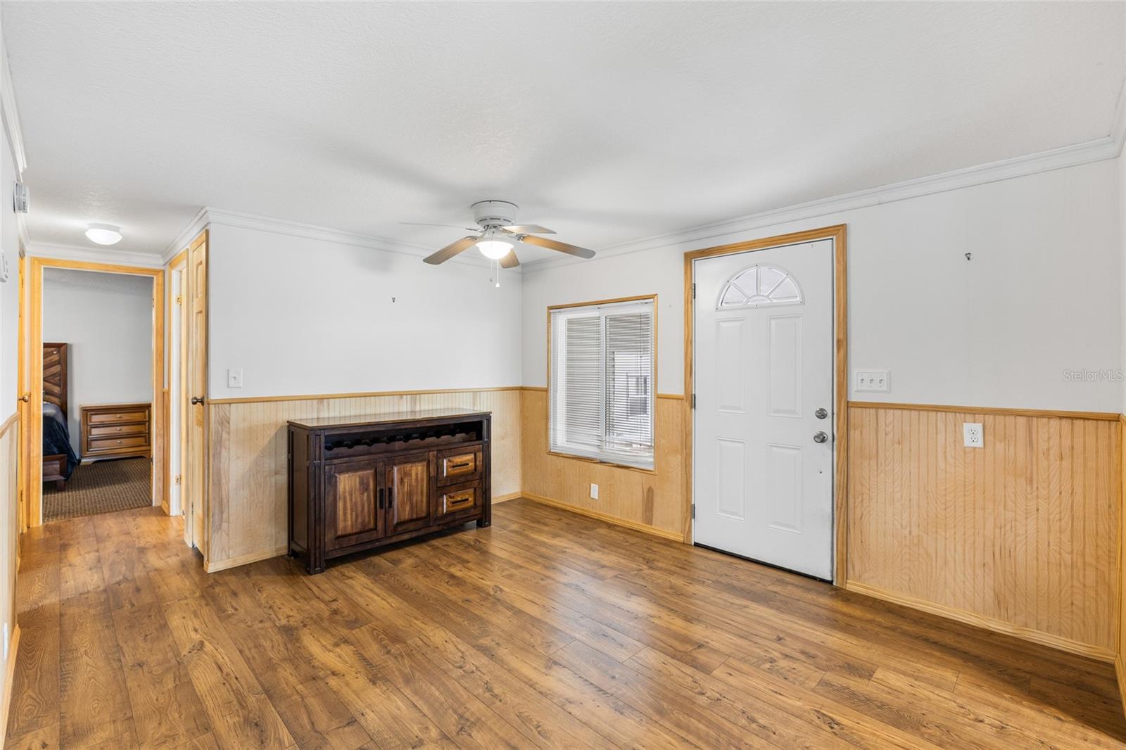 7466 WESTERN CIRCLE DRIVE