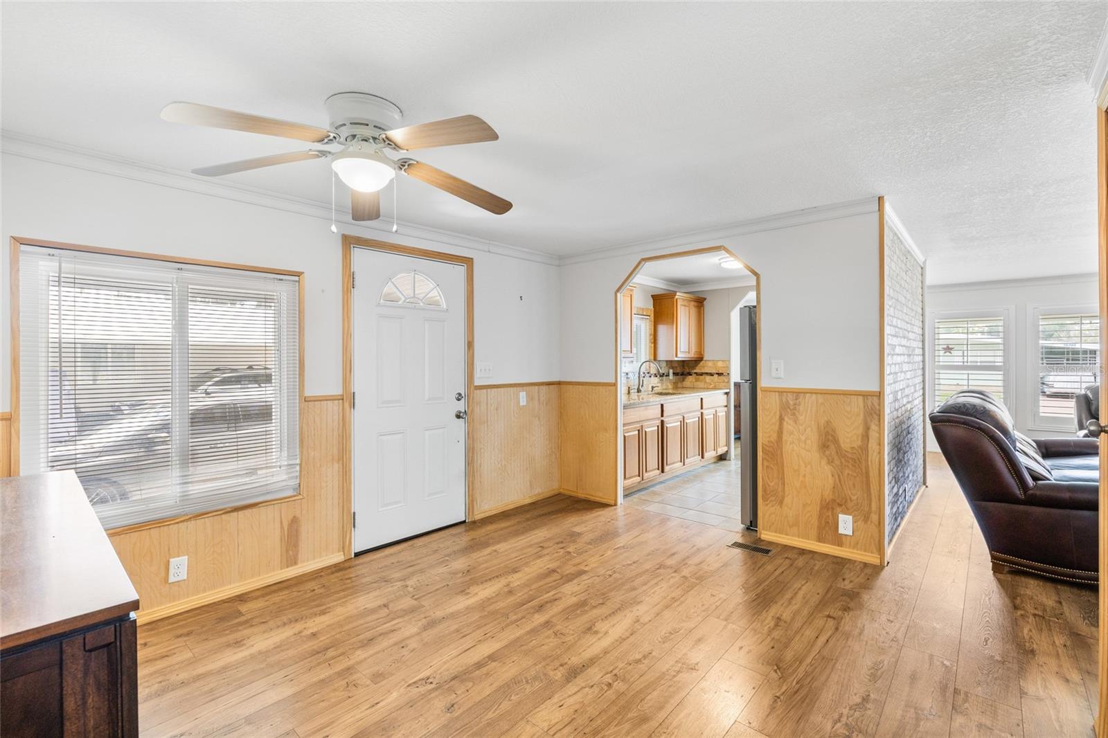 7466 WESTERN CIRCLE DRIVE
