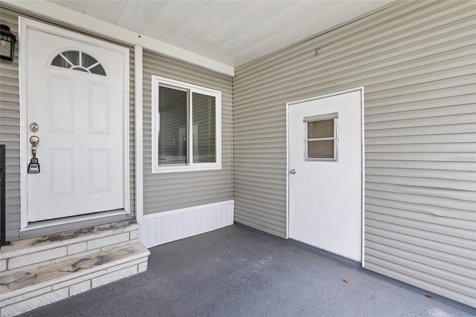 7466 WESTERN CIRCLE DRIVE