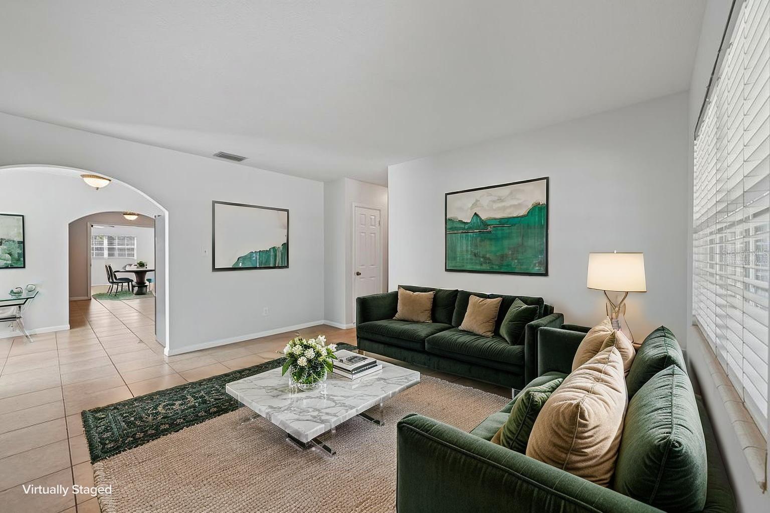 1708 POND LAKE DRIVE
