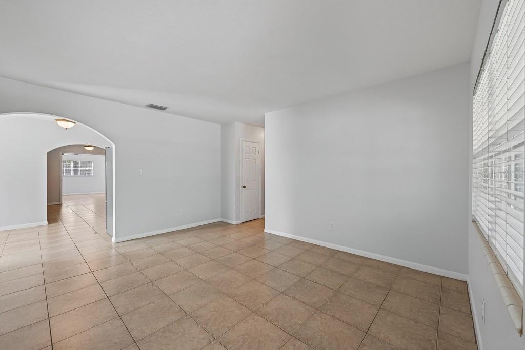 1708 POND LAKE DRIVE