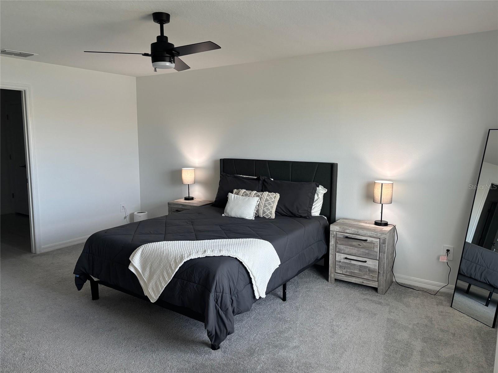 PARRISH LKS PH IC1 & IC2 - Residential
