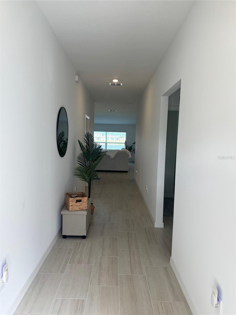 PARRISH LKS PH IC1 & IC2 - Residential
