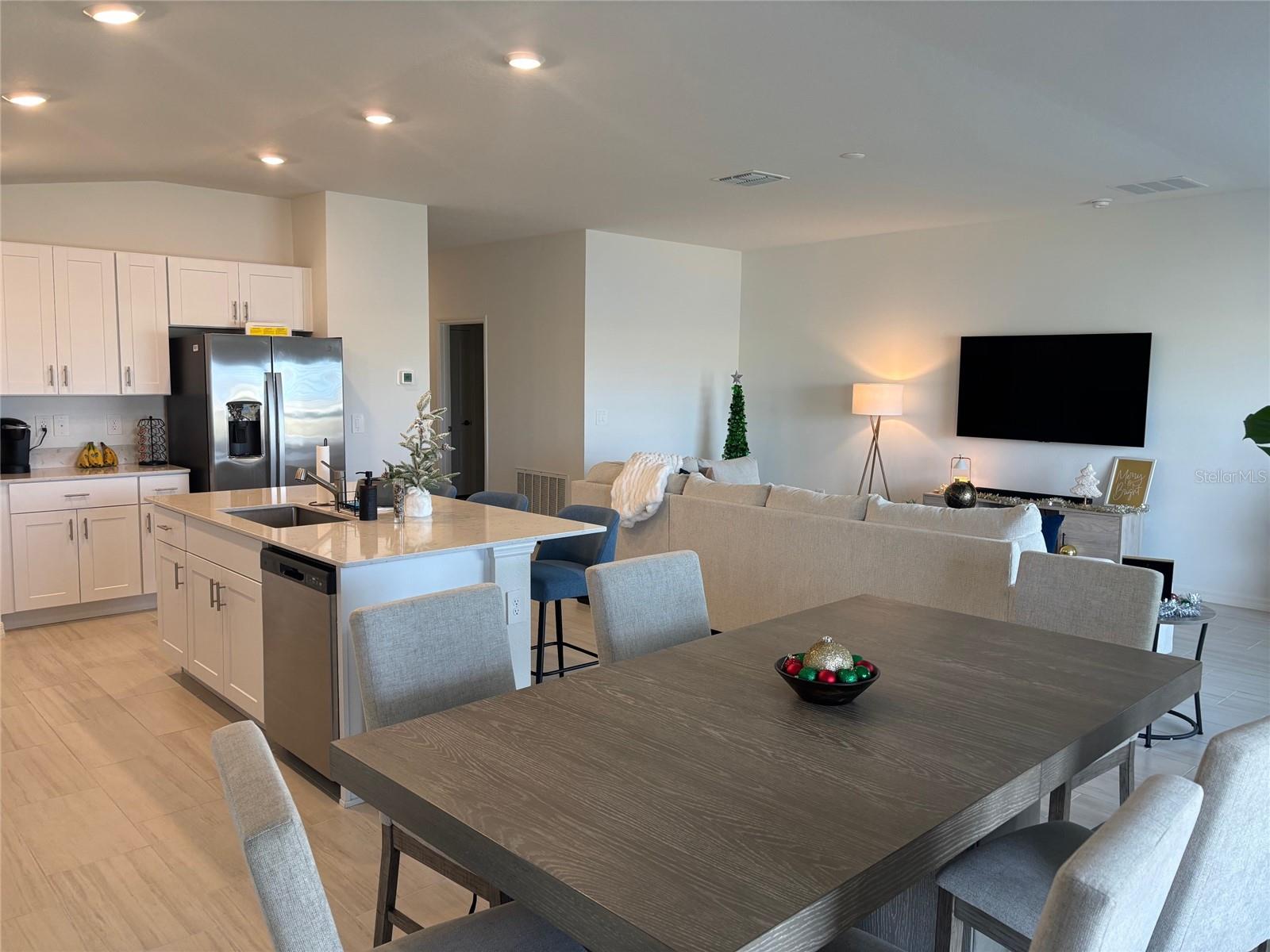 8823 SUNSET PARK TRAIL