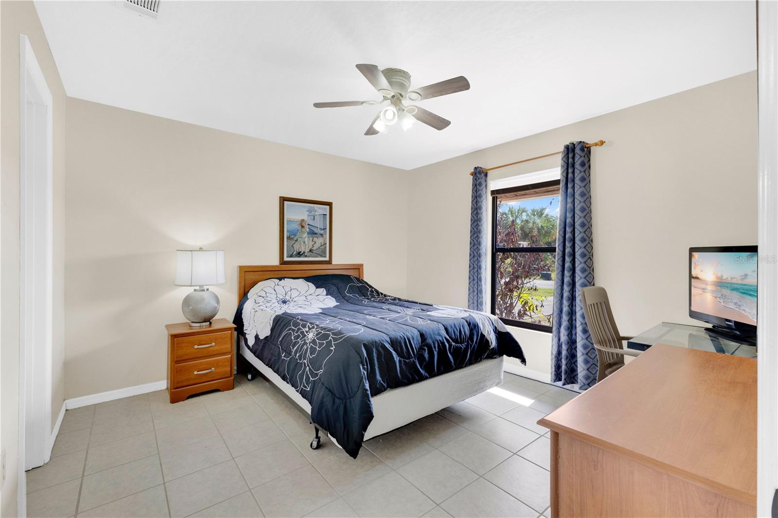PORT MALABAR UNIT 19 - Residential
