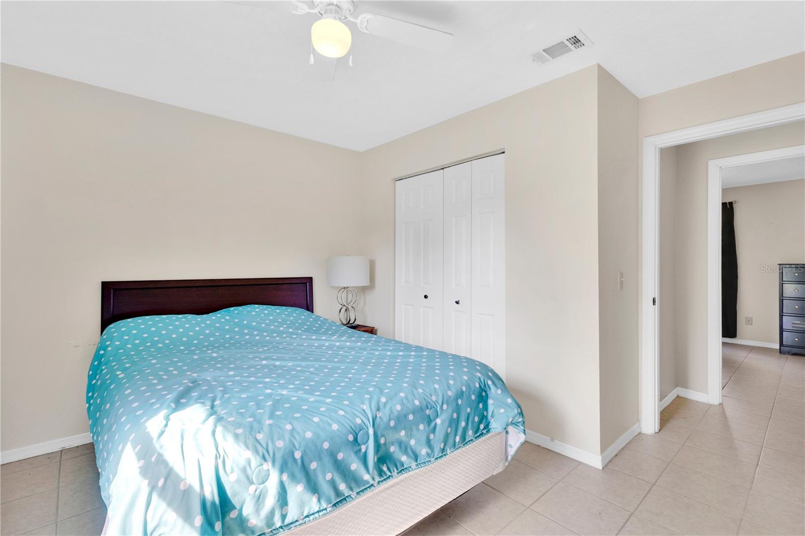 PORT MALABAR UNIT 19 - Residential
