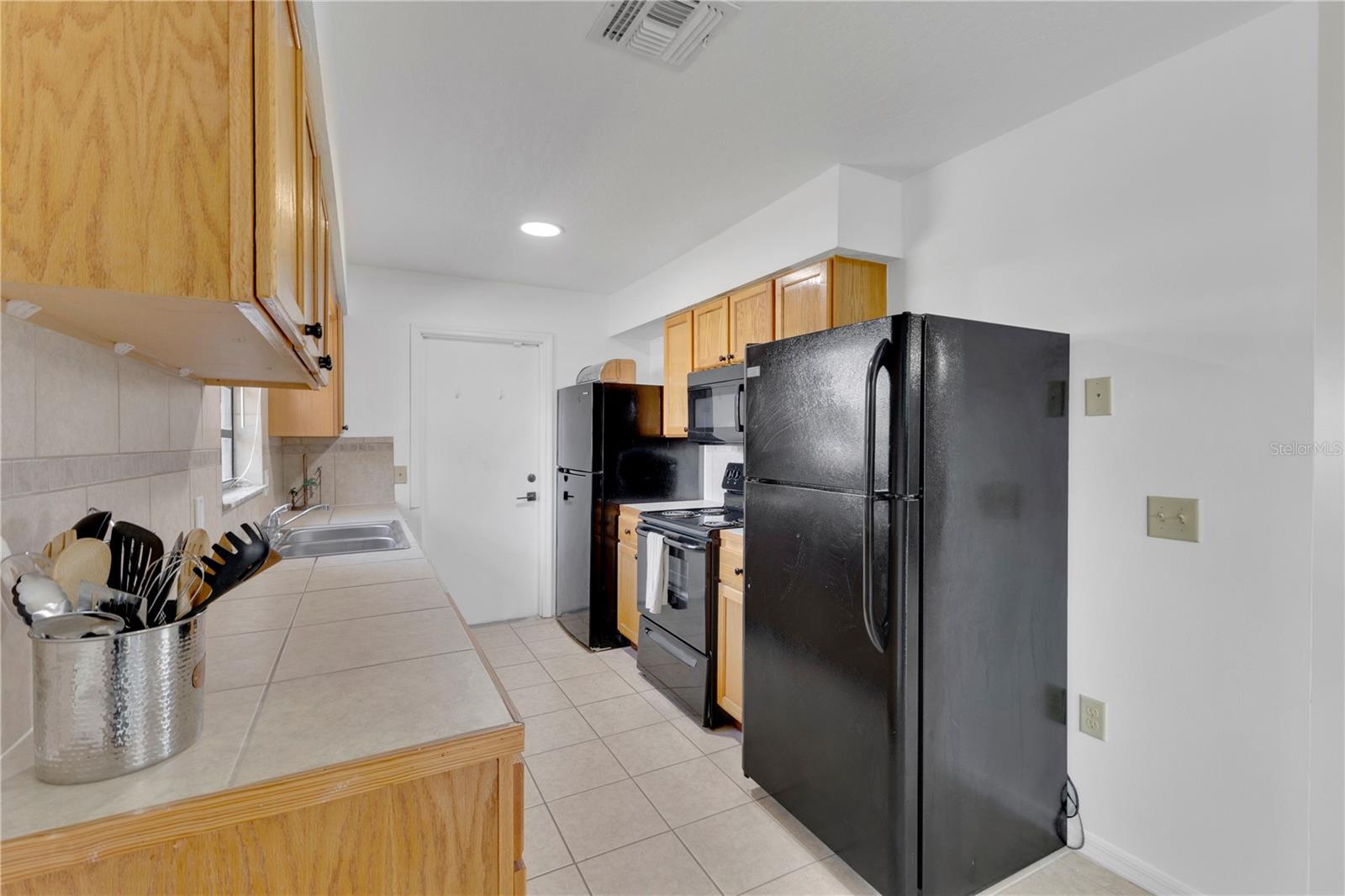 PORT MALABAR UNIT 19 - Residential