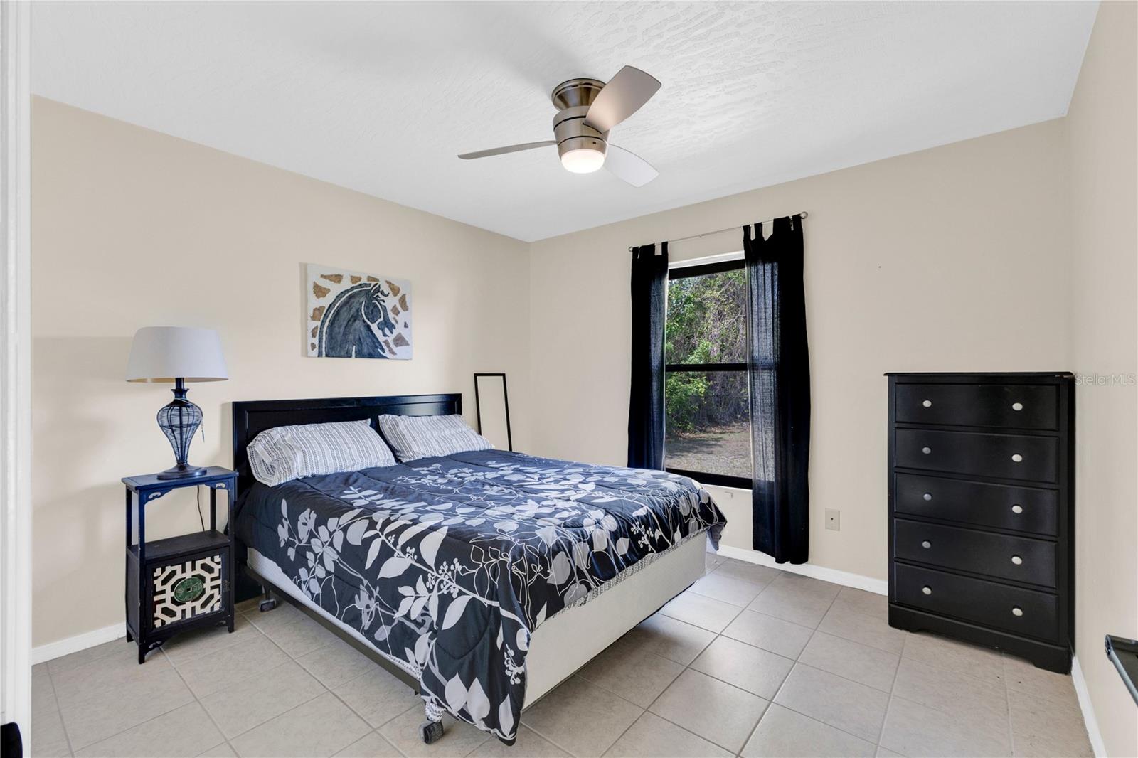 PORT MALABAR UNIT 19 - Residential