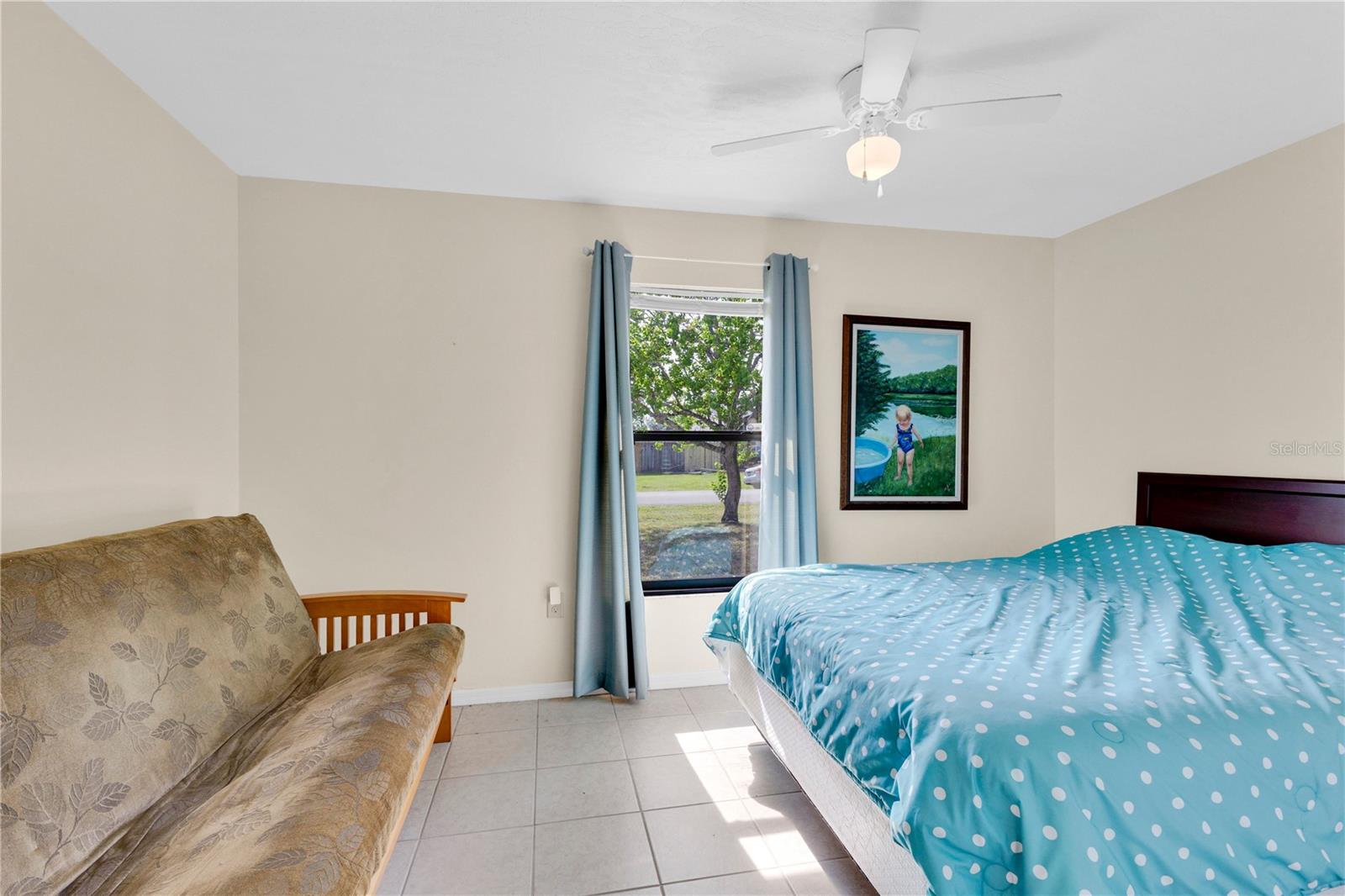 PORT MALABAR UNIT 19 - Residential