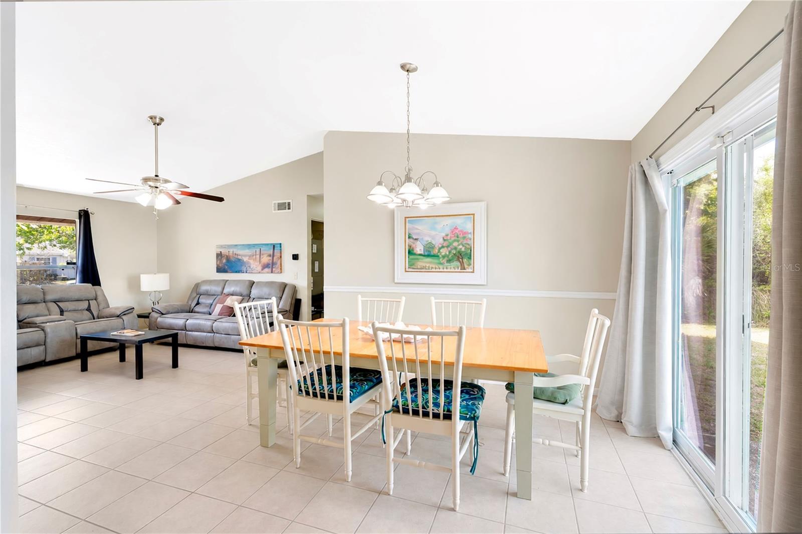 PORT MALABAR UNIT 19 - Residential