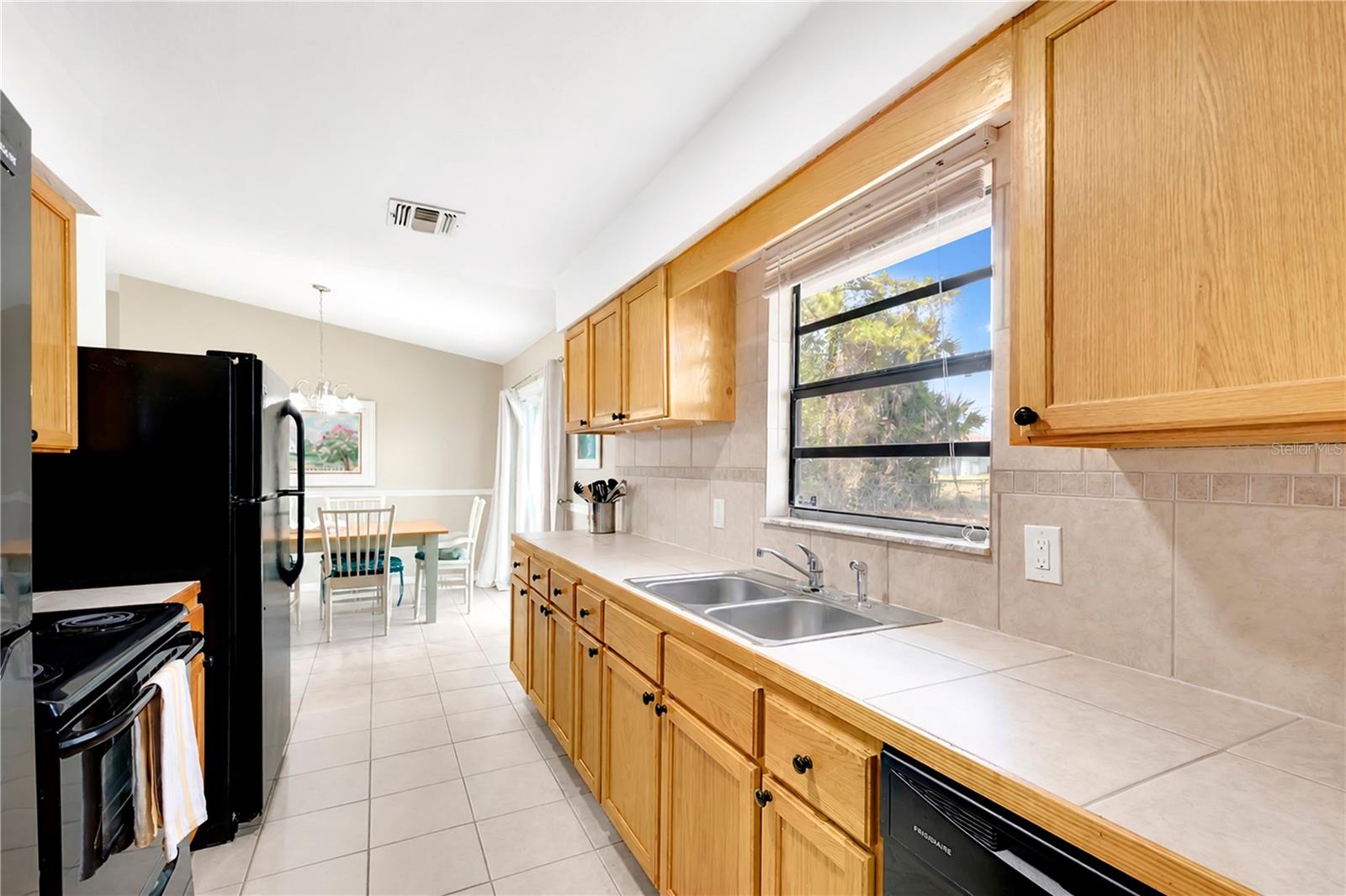 PORT MALABAR UNIT 19 - Residential
